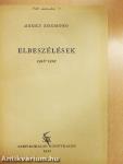 Elbeszélések III.