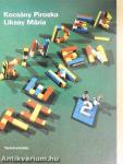Kinderthemen 1-2.