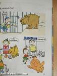Kinderthemen 1-2.