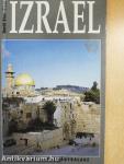 Izrael