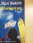 Papírpénz