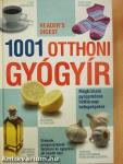 1001 otthoni gyógyír