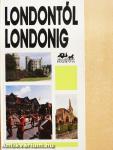Londontól Londonig