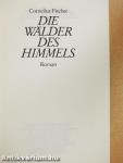 Die Wälder des Himmels
