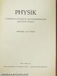 Physik