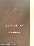 Suvorov