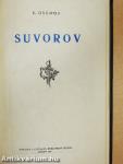 Suvorov