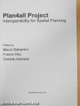 Plan4all Project