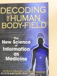 Decoding the Human Body-Field