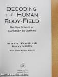 Decoding the Human Body-Field