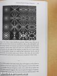Decoding the Human Body-Field
