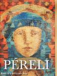 Péreli