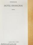 Hotel Shanghai
