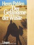 Der Gefangene der Wüste