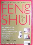 Feng Shui