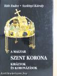 A Magyar Szent Korona