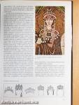 A Magyar Szent Korona