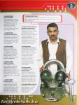 Guinness World Records 2003