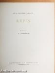 Repin