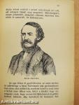 Nagy magyarok élete