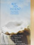 Kit ad Isten?