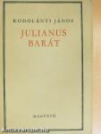 Julianus barát