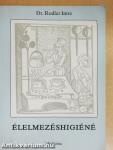 Élelmezéshigiéné