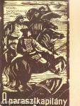 A parasztkapitány