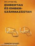 Embertan és emberszármazástan