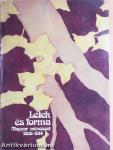 Lélek és forma