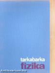 Tarkabarka fizika