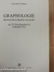 Graphologie
