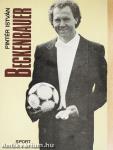 Beckenbauer