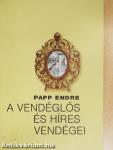 A vendéglős és híres vendégei