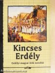 Kincses Erdély