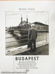 Budapest - CD-vel