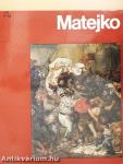 Matejko