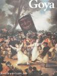 Goya festői életműve