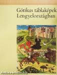 Gótikus táblaképek Lengyelországban