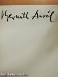 Bernáth Aurél