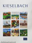Kieselbach Galéria és Aukciósház - Tavaszi Képaukció 2014