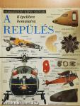 A repülés
