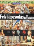 Felvilágosodás és forradalom