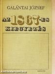 Az 1867-es kiegyezés