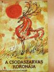 A csodaszarvas koronája