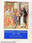 Bibliotheca Corviniana 1490-1990