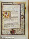 Bibliotheca Corviniana 1490-1990