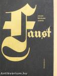 Faust