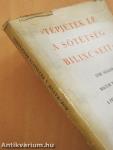 »Tépjétek le a sötétség bilincseit«
