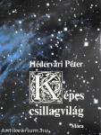 Képes csillagvilág